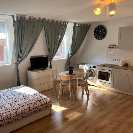Grand Central Apartments كاتوفيتسه المظهر الخارجي الصورة