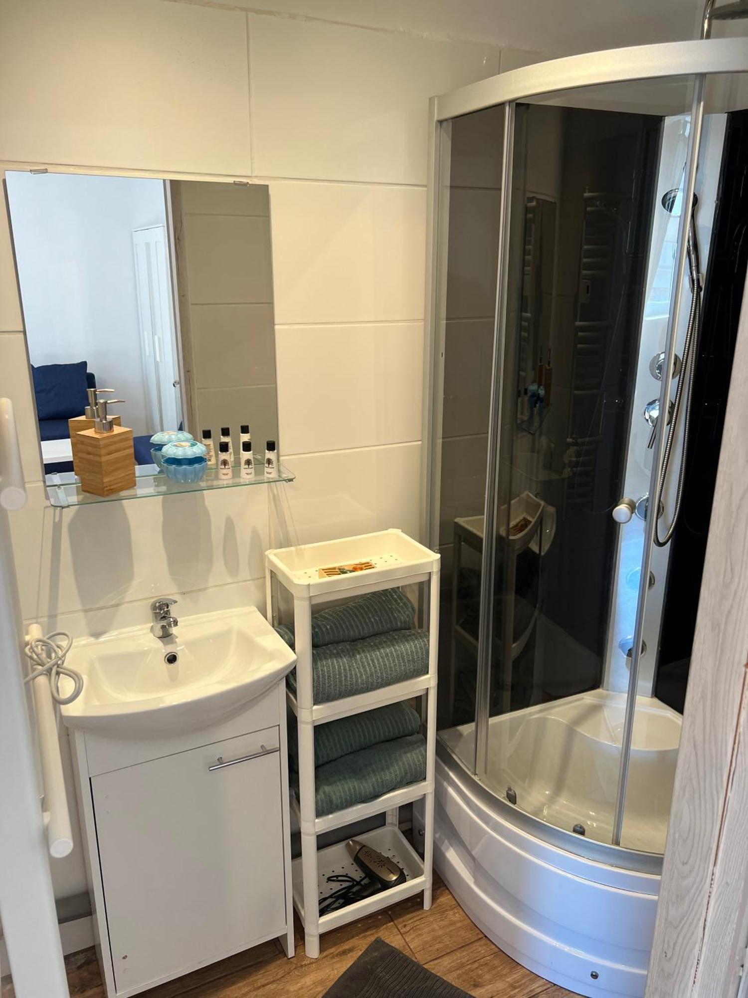 Grand Central Apartments كاتوفيتسه المظهر الخارجي الصورة
