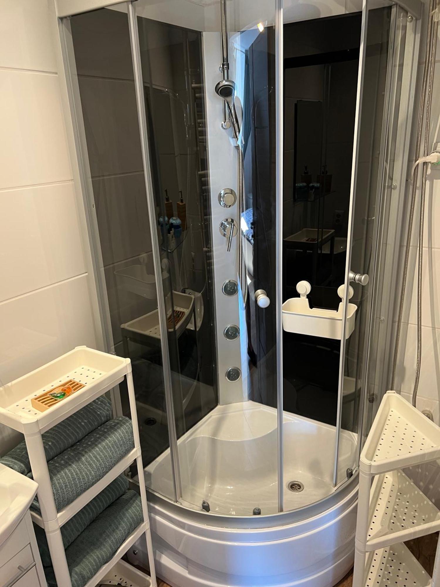 Grand Central Apartments كاتوفيتسه المظهر الخارجي الصورة