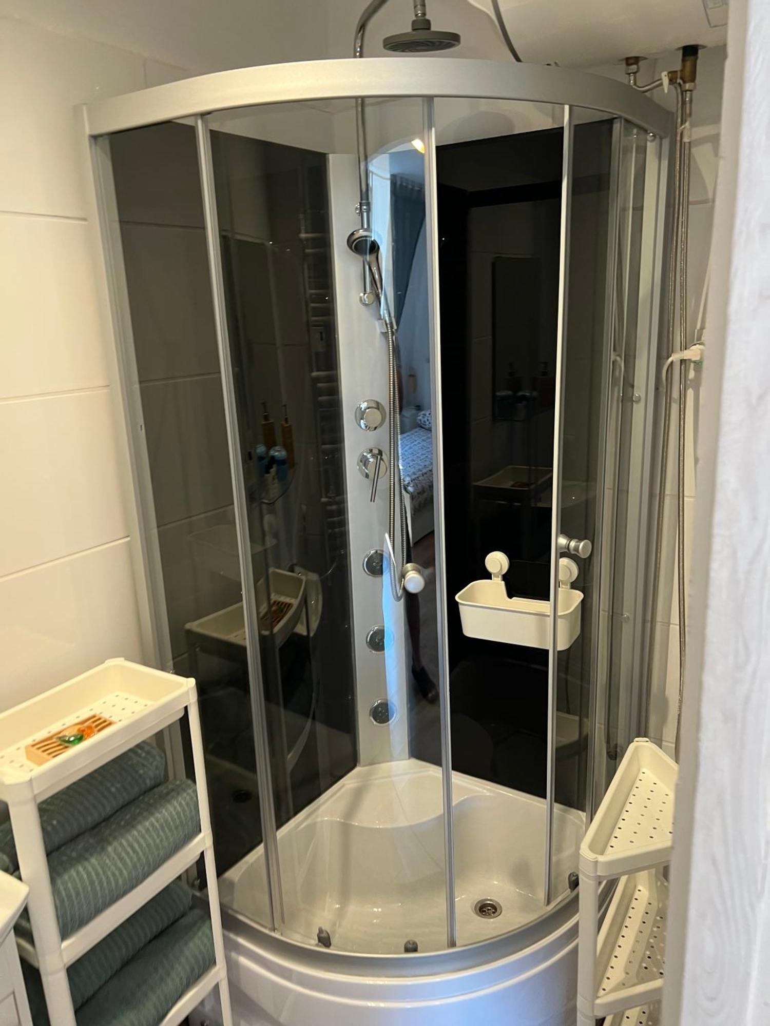 Grand Central Apartments كاتوفيتسه المظهر الخارجي الصورة